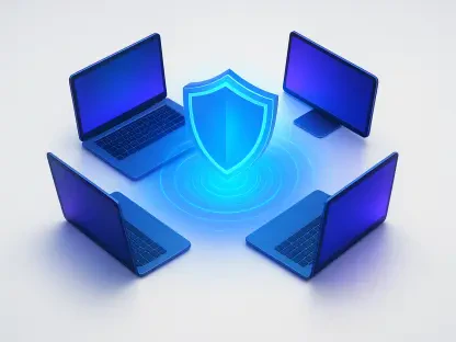 How to Set Up Zero Trust Network Access in 15 Steps
