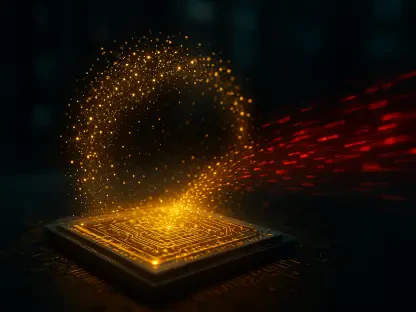 Is AI Democratizing Sophisticated Cyberattacks?