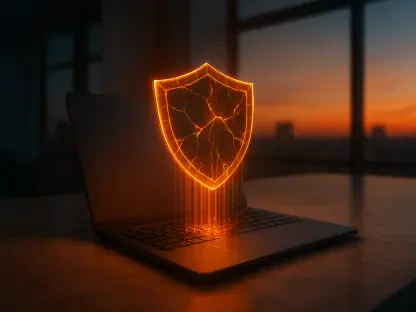 Zero-Day Flaw in Avast Antivirus Grants Full System Access