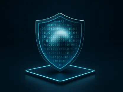 Critical Sangoma Switchvox Flaw Allows Remote Takeover