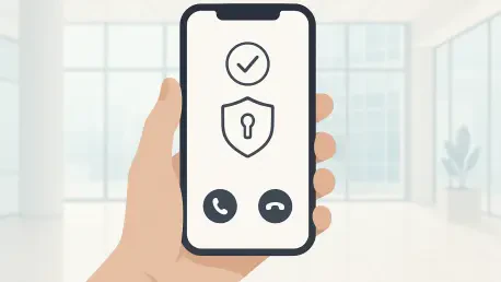 WhatsApp Strengthens Security With Passkeys and Caller ID