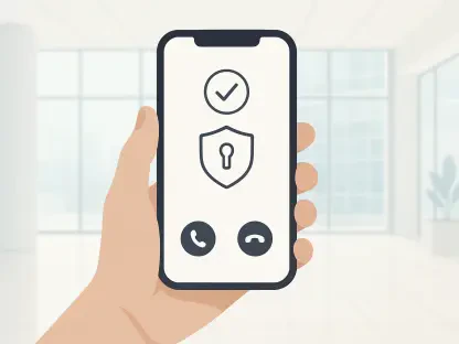 WhatsApp Strengthens Security With Passkeys and Caller ID
