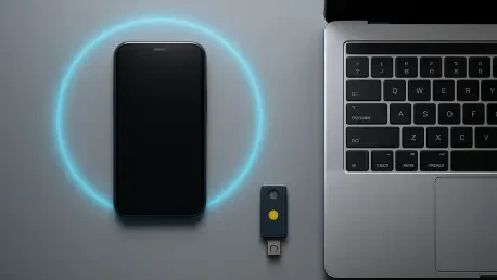 How Can CertiPath and SLC Digital Secure Mobile Identity?