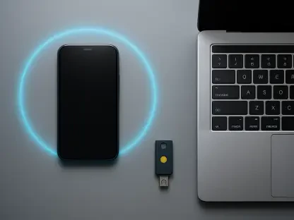 How Can CertiPath and SLC Digital Secure Mobile Identity?