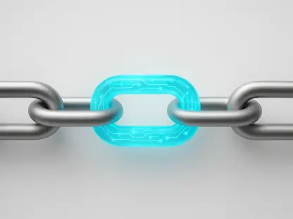 Will the UK Cyber Bill Redefine Supply Chain Security?
