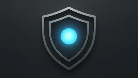 CrowdStrike Launches Falcon Guardian to Secure AI Agents