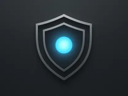 CrowdStrike Launches Falcon Guardian to Secure AI Agents