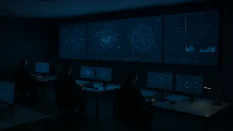 Is Your Network Safe From Sophisticated Cyber Threats?