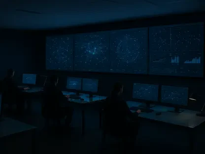Is Your Network Safe From Sophisticated Cyber Threats?
