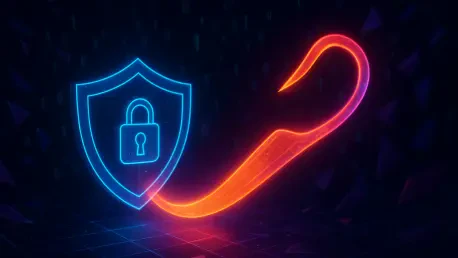 BlueDelta Deploys New Hookedge Backdoor Against Europe
