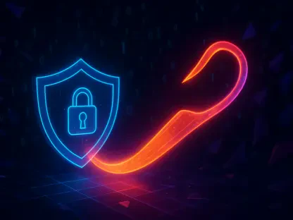 BlueDelta Deploys New Hookedge Backdoor Against Europe