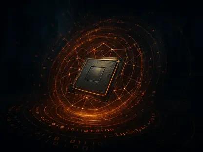 ServiceNow Launches New AI Solutions for Autonomous Security