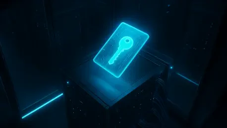 Identity Verification Security – Review