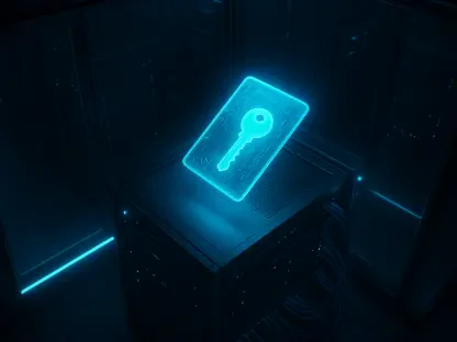 Identity Verification Security – Review