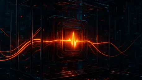 PostgreSQL Patch Fixes Decade-Old PostGREShell Vulnerability