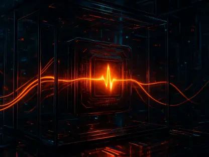 PostgreSQL Patch Fixes Decade-Old PostGREShell Vulnerability