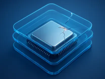 CrowdStrike Falcon Sensor Hit by New Zero-Day Exploit