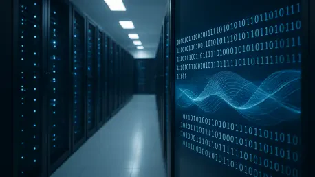 How Does the Telerik UI Padding Oracle Lead to RCE?