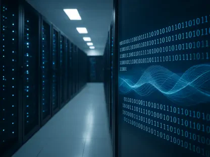 How Does the Telerik UI Padding Oracle Lead to RCE?