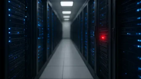How Did a Delayed Patch Cause the Mathspace Data Breach?