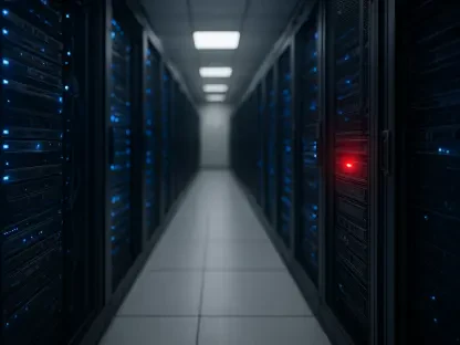 How Did a Delayed Patch Cause the Mathspace Data Breach?