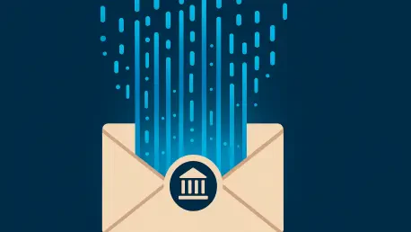 How Did Revolut Fall for a Fake Government Email Request?