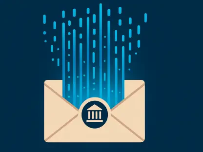 How Did Revolut Fall for a Fake Government Email Request?