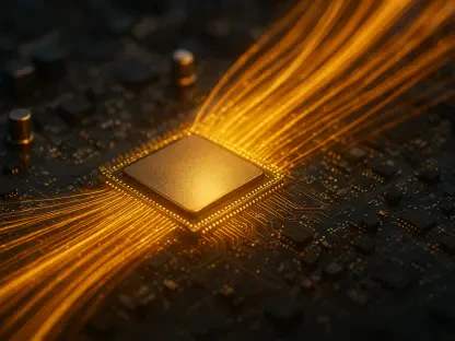 Plesk Patches Critical Root Access Flaw in Backup Manager