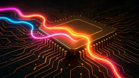 AI-Accelerated WeWorm Attack Exploit WeChat Vulnerability