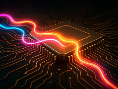 AI-Accelerated WeWorm Attack Exploit WeChat Vulnerability