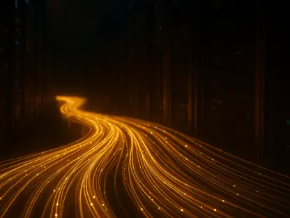 Will AI Swarms Take Control of the Internet?