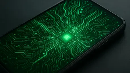 Google Fixes 180 Android Flaws in September Security Update
