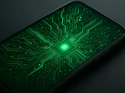 Google Fixes 180 Android Flaws in September Security Update