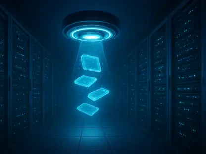 What Are the Impacts of Adversary-in-the-Middle Attacks?
