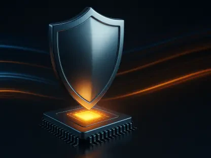 Security Lags Behind Rapid AI Adoption in Microsoft 365