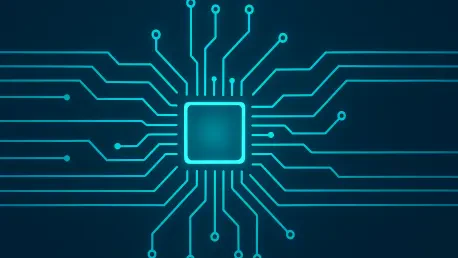 Autonomous Penetration Testing – Review