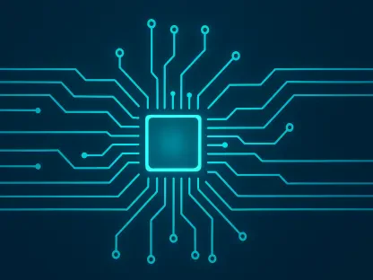 Autonomous Penetration Testing – Review