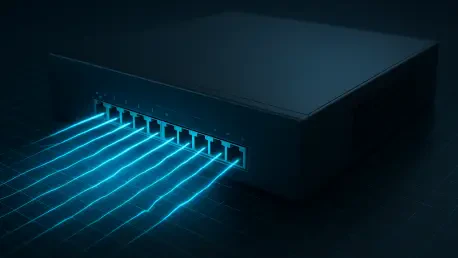 How Is Cyclops Blink Evolving to Threaten Network Edge Devices?