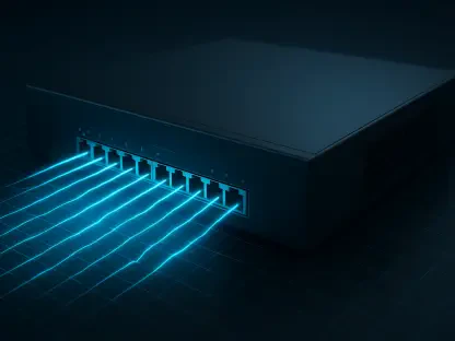 How Is Cyclops Blink Evolving to Threaten Network Edge Devices?