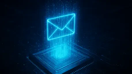 Can Null Reverse Paths Bypass Microsoft 365 Email Security?