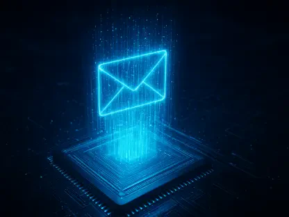 Can Null Reverse Paths Bypass Microsoft 365 Email Security?