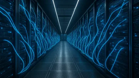 Why Did Honeywell Pay $2M Over Cybersecurity Failures?