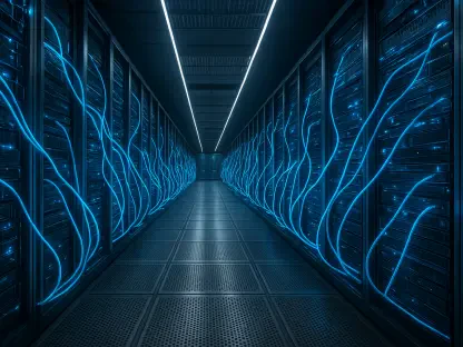 Why Did Honeywell Pay $2M Over Cybersecurity Failures?
