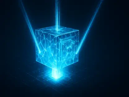 Dell PowerProtect One Boosts Business Cyber Resilience