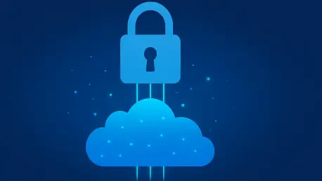 How Did One CISO Defeat a LockBit Ransomware Attack?