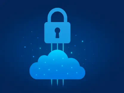 How Did One CISO Defeat a LockBit Ransomware Attack?