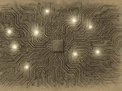 How Will AI Redefine Exposure Validation in Cybersecurity?