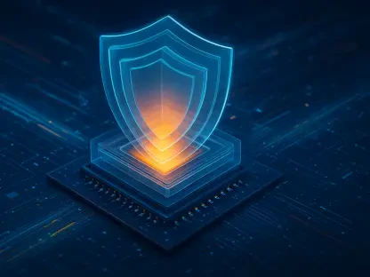 How Can CISOs Secure the Rise of Agentic AI?