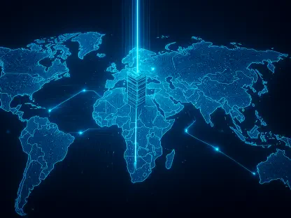 How Does SASE Secure the Modern Hybrid Workforce?