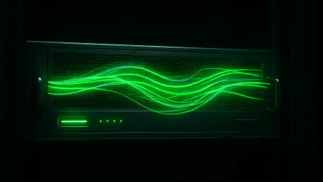 How Does Cyclops Blink Malware Target Cisco Firewalls?